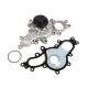 water-pumps-1610049776-1