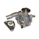 water-pumps-1610049805-1