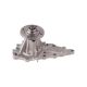 water-pumps-1610049837-1