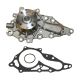 water-pumps-1610049875-2