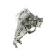 water-pumps-1610050021-0