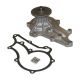 water-pumps-1610059047-1