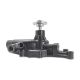 water-pumps-1610059065-1