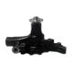 water-pumps-1610059085-1