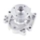 water-pumps-1610059126-1