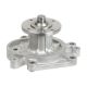water-pumps-1610059127-1