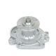 water-pumps-1610059129-2