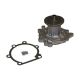 water-pumps-1610059135-1