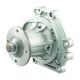 water-pumps-1610059136-10