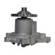 water-pumps-1610059155-2