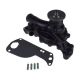 water-pumps-1610059165-10