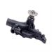 water-pumps-1610059166-2