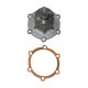 water-pumps-1610059245-1
