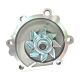 water-pumps-1610059255-1
