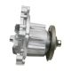 water-pumps-1610059256-2