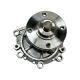water-pumps-1610059257-1
