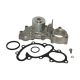 water-pumps-1610064H07-1