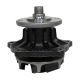water-pumps-1610069035-2