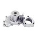water-pumps-1610069187-1