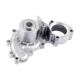 water-pumps-1610069206-1