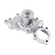 water-pumps-1610069215-1