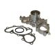 water-pumps-1610069225-2