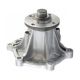 water-pumps-1610069325-0