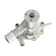 water-pumps-1610069345-10
