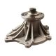 water-pumps-1610069355-1