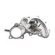 water-pumps-1610069395-10