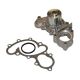 water-pumps-1610069405-12