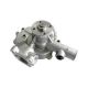 water-pumps-161007820071-1