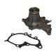 water-pumps-1610079015-1