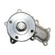 water-pumps-1610079025-1