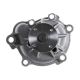 water-pumps-1610079035-10