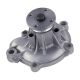 water-pumps-1610079036-0