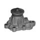 water-pumps-1610079037-0