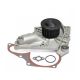 water-pumps-1610079045-0