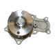 water-pumps-1610079115-1