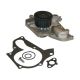water-pumps-1610079135-1