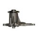 water-pumps-1610079165-0