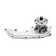 water-pumps-1610079465-11