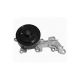 water-pumps-1610080004-1