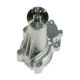 water-pumps-1610087108-1