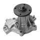water-pumps-1610087109-0