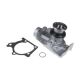 water-pumps-1610087244-1