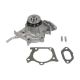 water-pumps-1610087505-0
