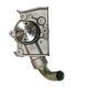 water-pumps-1610087590-1