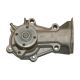 water-pumps-1610087786-1