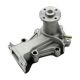 water-pumps-1610087795-1